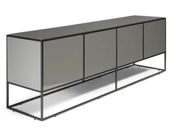 h_fil-rouge-sideboard-natuzzi-432112-rel9680b60d.jpg